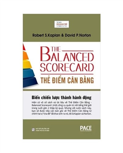 Nhà xuất bản tổng hợp